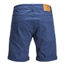 56577_8465_2|163a35fccf2e694014dd2a2190578411