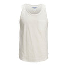 56590_1960|efe7d471e3dee58500677a370b04aa9f