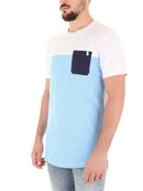 56591_2298|d5dc83e81bce1dc3fb9aca0d304d51e4