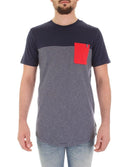 56591_2825|5a26f888d67ab0da81a5e846ace00c0b