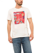 56592_1960_2|64ca0d4af5c5326164f041ebd909f655