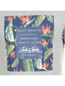 56592_7993_3|7a4ede82d537a4495ce285115f2f7d29