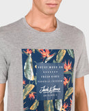 56592_7993_4|c08518dfbbb347c4f336fb6c413484b3