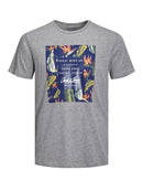 56592_7993|9cca34f63c9e3143c3981b56f4f8a8d1