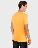 56592_8541_2|d09926e2550b073a472844b6c98b3f21