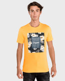 56592_8541|ec777c6b753817fa4bb5e9a093b62d15