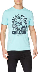 56593_8540_3|8feb2be1abd0420263a917a5f60597ae