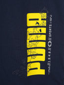 56644_5455_3|ce2b3431a39b273d6218288eee28692a