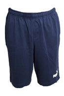 56645_5455_2|6fd1bc1d613ad7d2dbc61b25fd83f9b1