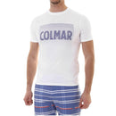 56650_5196|0a5231b5e3eb5ff8eb89059c616fcf71