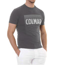 56650_8213|4521f2436c2e4c883c7961703e348be1