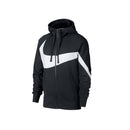 56783_6916|fbeea2ba101411b55f5df8808ec3bc49