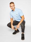 56792_10746_2|8453b8bd06a346f8a2cb0b614f83346b