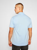 56792_10746_3|dd0d03323ada471e9aed650a4b2a6460