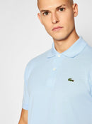 56792_10746_4|abfff4d6561fc4ea49cb1b350cf5403e