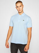 56792_10746|7c7be411dc81afde80449a806fe859fb