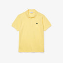 56792_12533|5052f35848eea854b98b88ace2352228