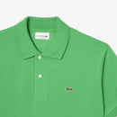 56792_14991_4|c539d4607eff087d3886d7fee2079caa