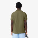 56792_14992_3|41ebc532a0a0d90c0fc57e242ddd452d