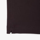 56792_15826_3|86ddd1751a644e0ba4f0b390f373510f