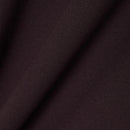 56792_15826_4|b443bb9cc303e6e19623d89a111dc0da