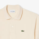 56792_15827_2|425ba8f1d31b3074f07a73d3e8f3d339