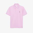 56792_15831|f587a94e861b3974255bcec9c1345317