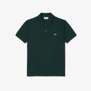 56792_15832|e3e8fe02e6e8cc5fb462150977727d12