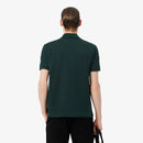 56792_15832_4|53f7e357103b49b89bd66bff09585361