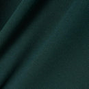 56792_15832_5|1fb4dfc0841117f504da11d88005ffdc