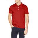 56796_8357|9827bf4a59e5cfc34e9ca02d6f92f89d