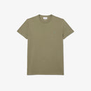 56799_14992|dcaed0655ddbcf0dfca01afad5cadb35