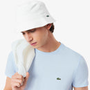 56799_14997_0|e96142319662d9e7fac32065430451e5