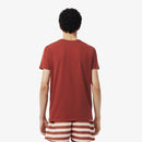 56799_14999_3|a6ec7278663ce956afa9812bc39a7659