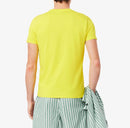 56799_15000_4|a0299e71a0a8d996e099698c0e6db4e1