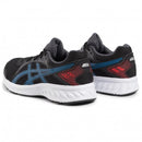 56811_9805_2|8adc871eb12d61e941c5469ffb0f1141