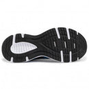 56811_9805_3|e5b7951965cad33193d6557ab4f28149