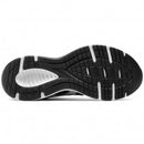 56812_10358_3|e5ac13b8de3606217458fab01f183551