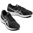 56812_10358_4|f056d0d280d911b4fa459540425450f0