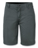 56817_8432|7ff33ee0db29e2fb570c3284f9727338