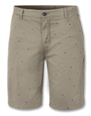 56817_8455|e7b7b50884ddaa77fed8410ac59206e8