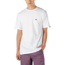 56846_8247|8f25dbecf5f304a7bf6f6515da775586