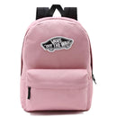 56849_11941|190223e35b5c2c7ecc32b51e3578d1cf