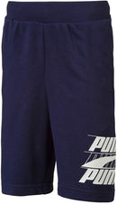 56879_3497_2|4802b9a2686b3ab5cad96ad941db3c06