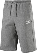 56880_1743_2|ae25afded2fc950bbbe12915438950a0