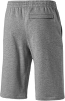 56880_1743_3|86f6355132073cc0db53a91457b3154a