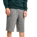 56880_1743_4|339abc8e187d356a958daa9ba7524201