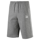 56880_1743|a2c6f8d72193124c030c8446b8678129