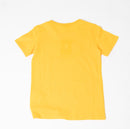 56900_8474_3|39f7255b7cc611c67ca83454bea7f45d