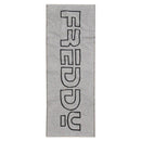 56999_8358|0c8fec624cc57e395f2a79444b8d4611